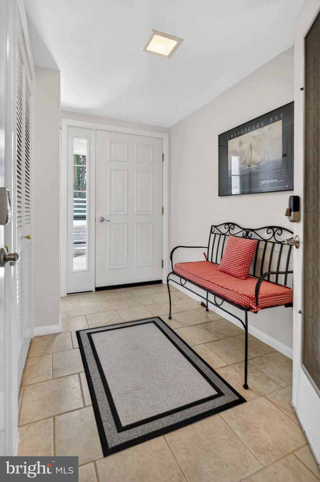 Additional image 34 of 11 Newbold Square Unit 11, Rehoboth Beach, DE 19971