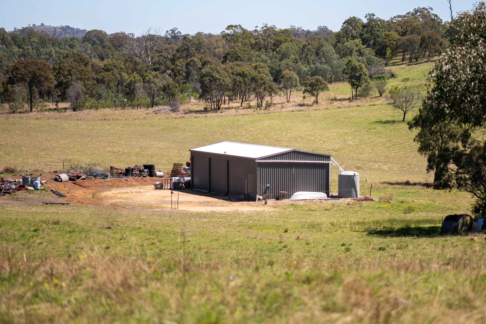 Additional image 31 of 4 Brown Road, Dalveen QLD 4374