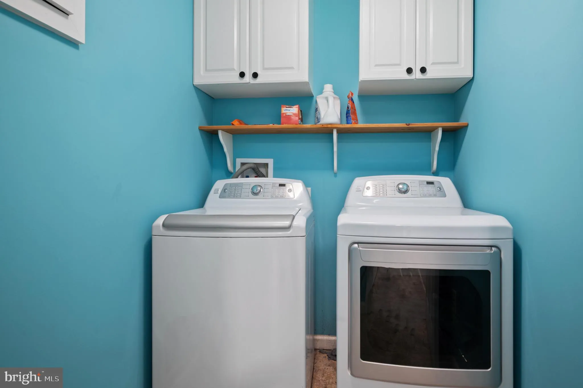 Additional image 91 of 34833 Seagrass Plantation Lane, Dagsboro, DE 19939