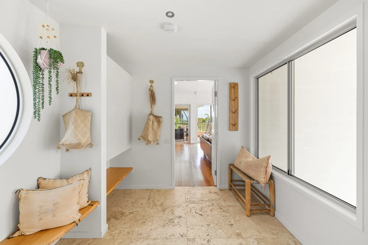 Additional image 6 of 54 Paterson Street, Byron Bay NSW 2481