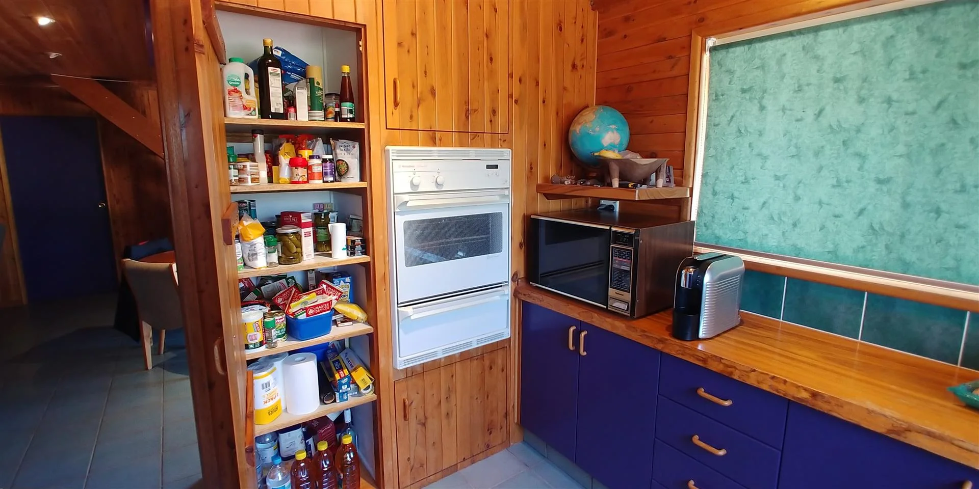 Additional image 13 of 569 Borehead Rd, Lightning Ridge NSW 2834