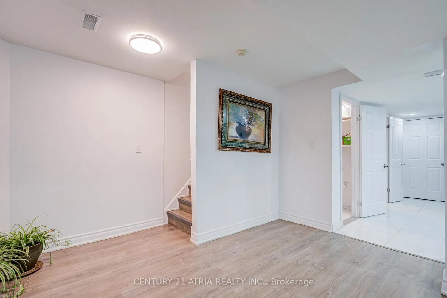 Additional image 17 of 16 Hibbard Drive