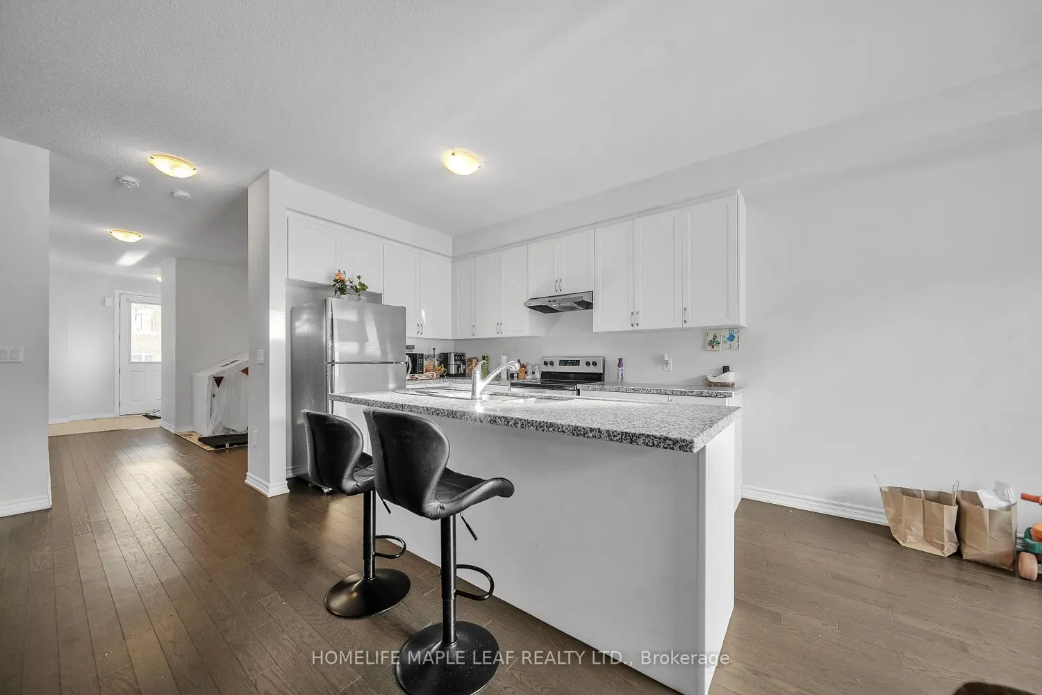 Additional image 16 of 32 Camino Real Drive