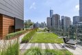 Additional image 28 of 311 W Illinois St, Chicago, IL, 60654