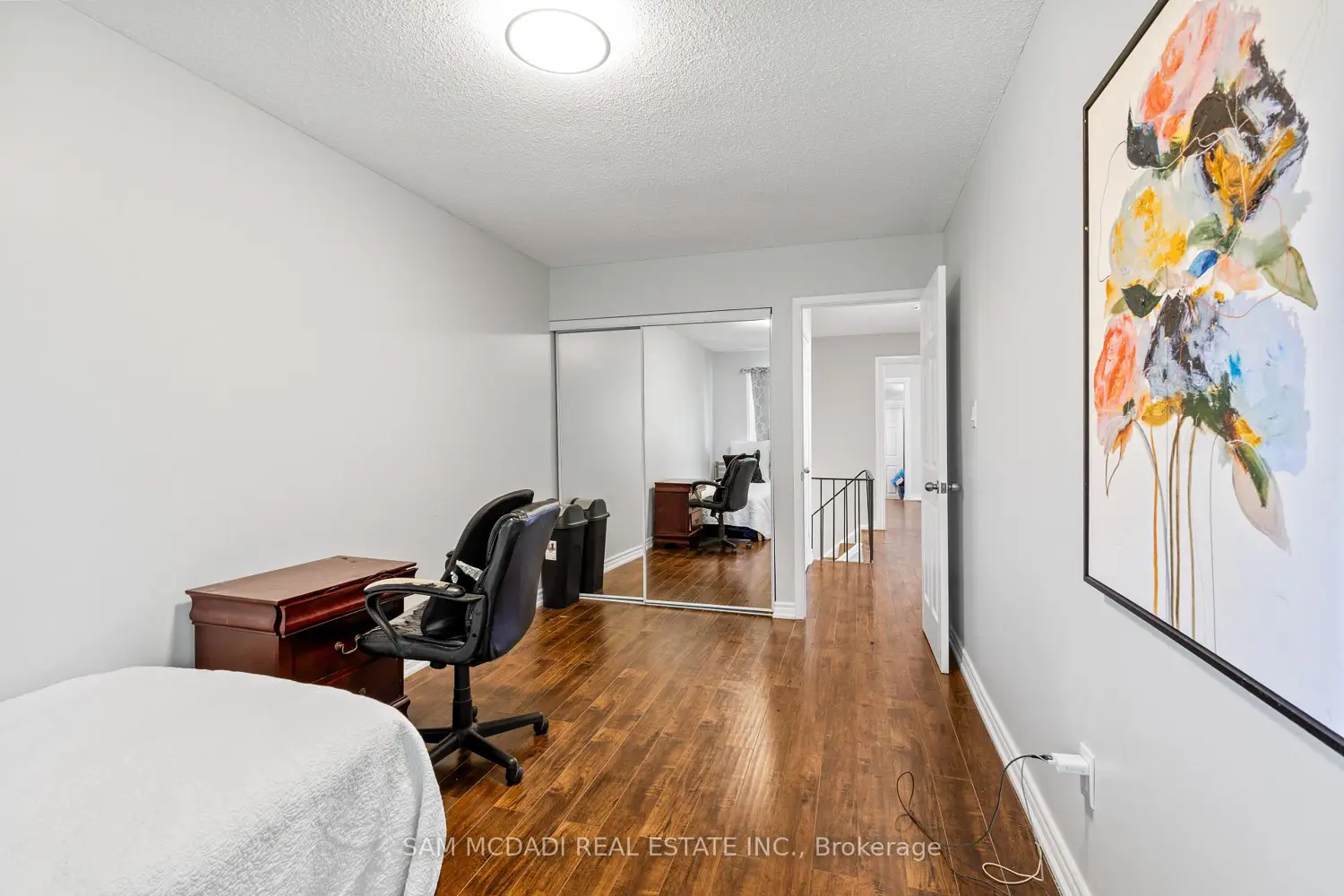 Additional image 16 of 6755 Segovia Road