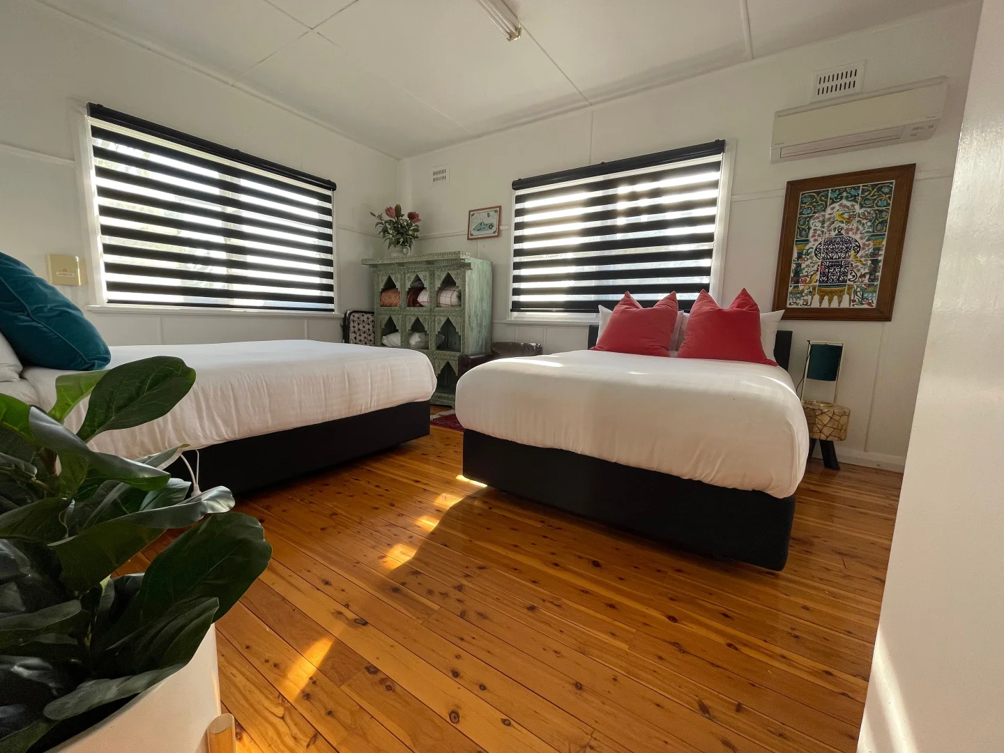 Additional image 7 of 100 MOLESWORTH STREET, Tenterfield NSW 2372