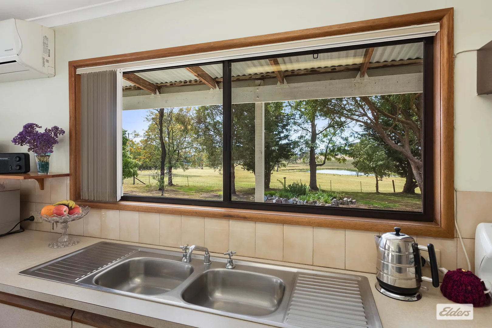 Additional image 13 of 448 Wyndham Lane, Kanoona NSW 2550