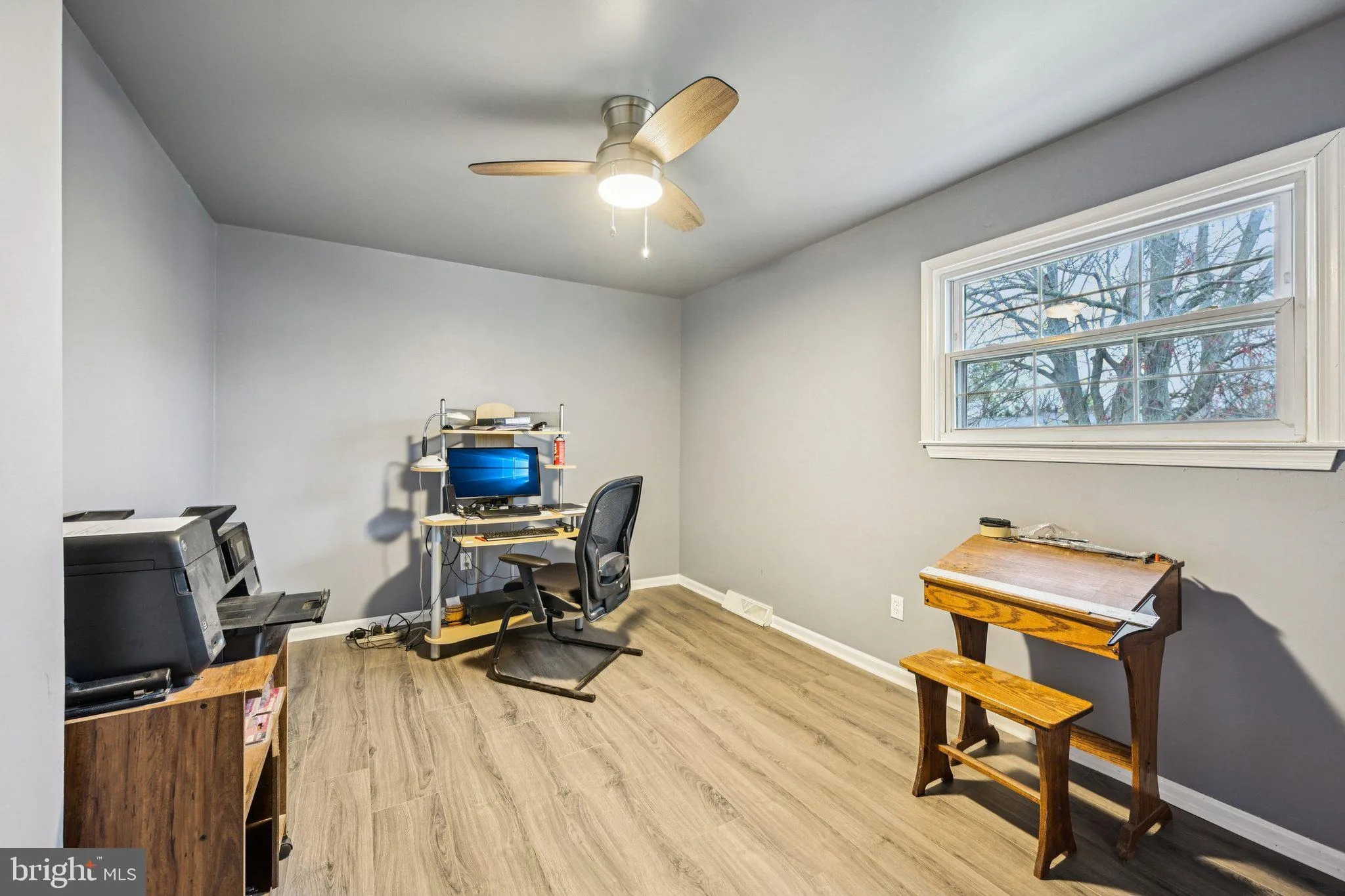 Additional image 55 of 1129 Old Coochs Bridge Road, Newark, DE 19713