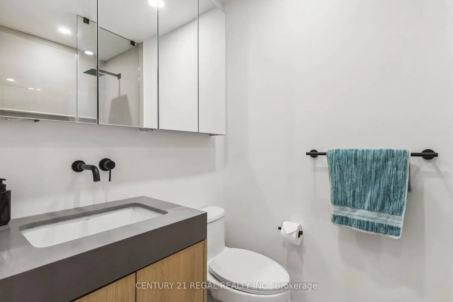 Additional image 13 of 26 Sir Bedevere Place