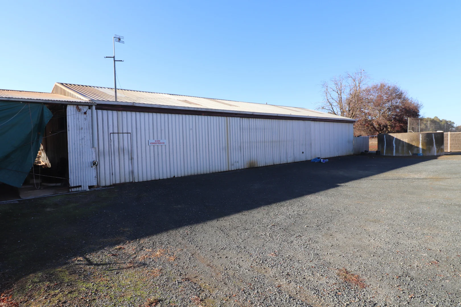 Additional image 8 of 1000 Finlay Road, Kyabram VIC 3620