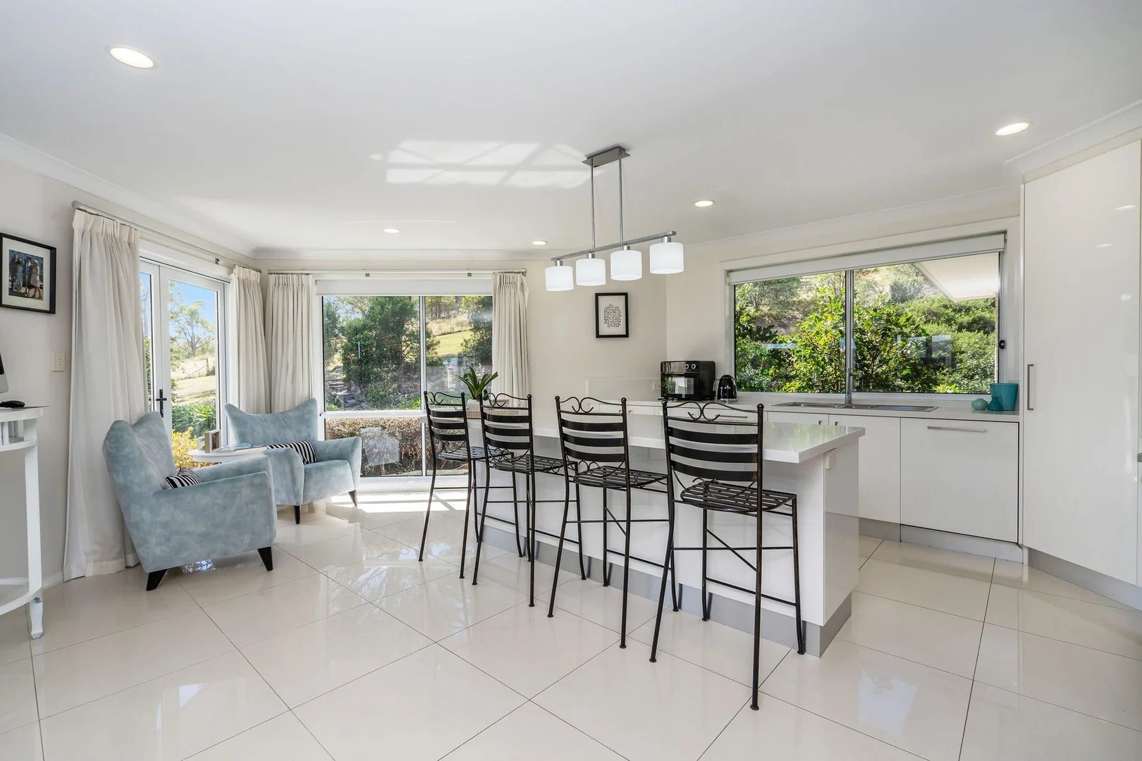 Additional image 10 of 23 Buckley Place, Royalla NSW 2620