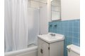 Additional image 6 of 1160 Commonwealth Ave Apt 18, Boston, MA, 02134