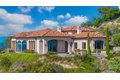 Additional image 3 of 7811 Camino De Arriba, Rancho Santa Fe, CA, 92067
