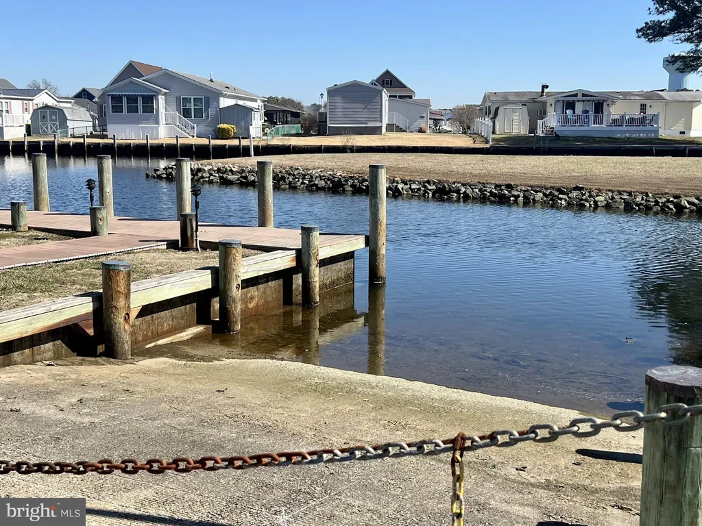 Additional image 75 of 35251 Dogwood Drive Unit 45, Selbyville, DE 19975