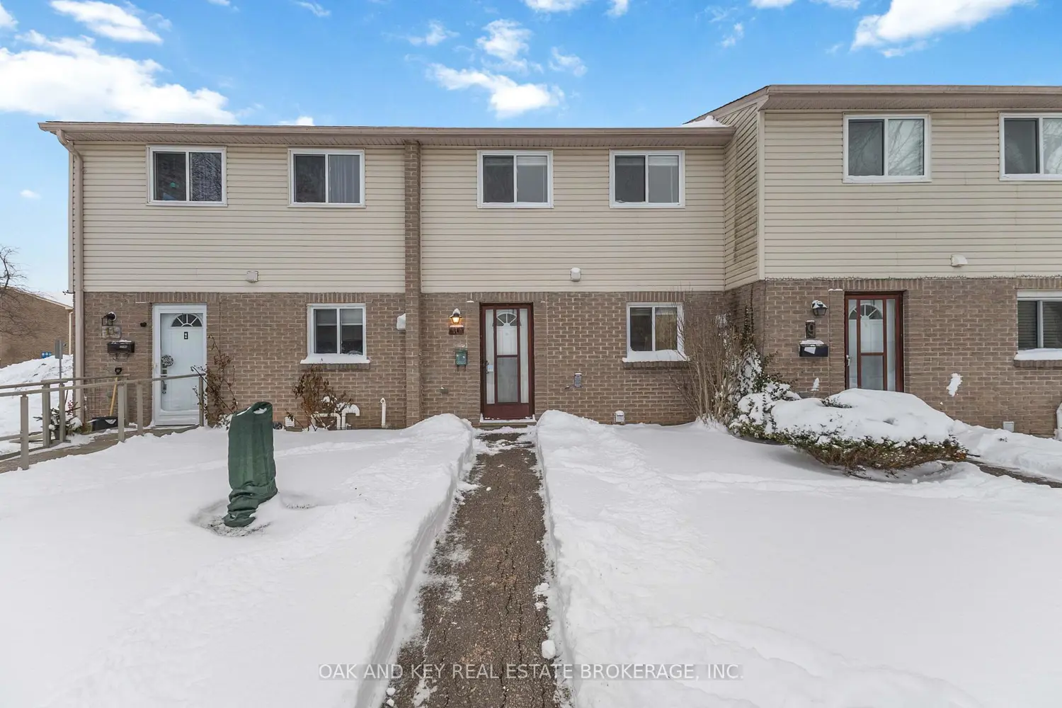166 Southdale Road 10