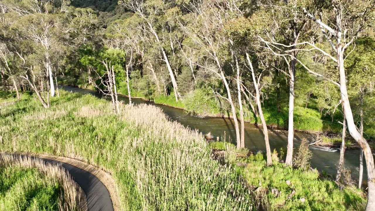 Additional image 18 of Smoko VIC 3741