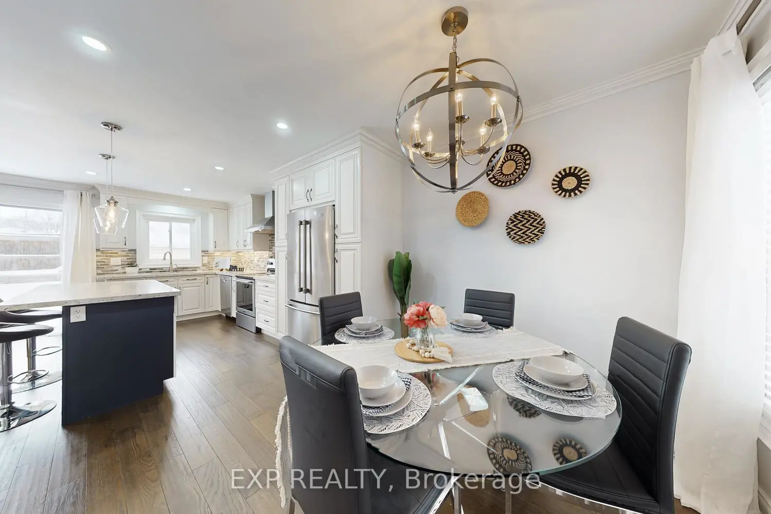 Additional image 3 of 92 Hartrick Place