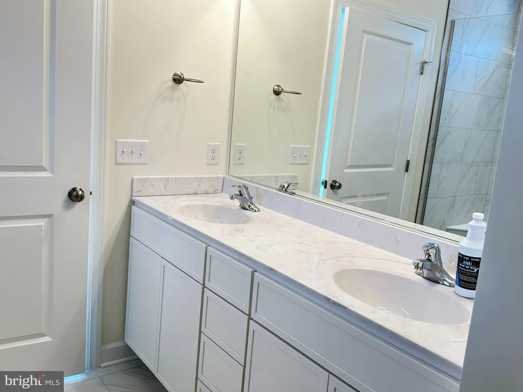 Additional image 8 of 606 Greenbrook Drive (Lot 74), Milford, DE 19963