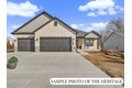1017 Waymaker Ln, Waterloo, IL, 62298