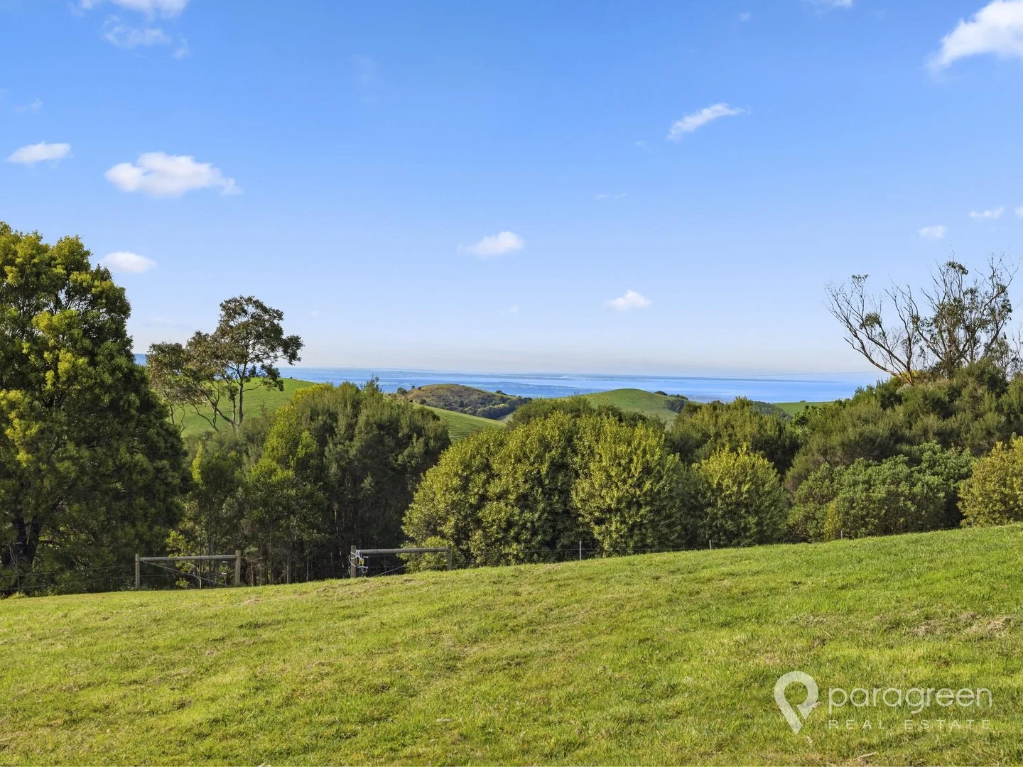 Additional image 10 of 10 Albert Court, Foster VIC 3960