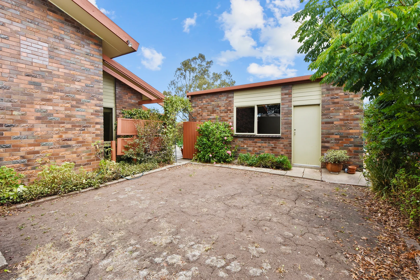 Additional image 12 of 10 Menadue Street, Horsham VIC 3400