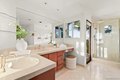 Additional image 42 of 224 Seeman Dr, Encinitas, CA, 92024