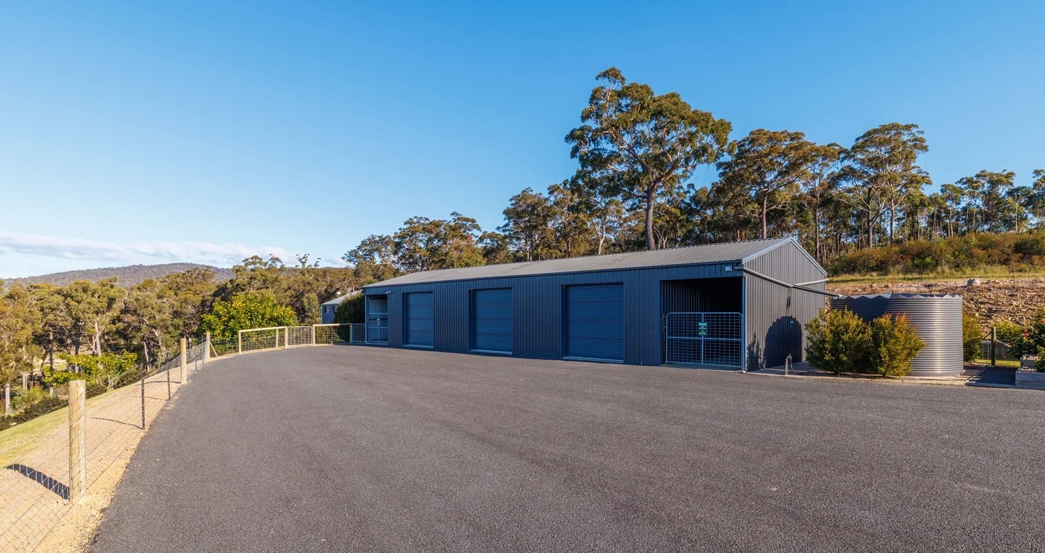 Additional image 31 of 42 Grenenger Road, GREIGS FLAT Via, Pambula NSW 2549