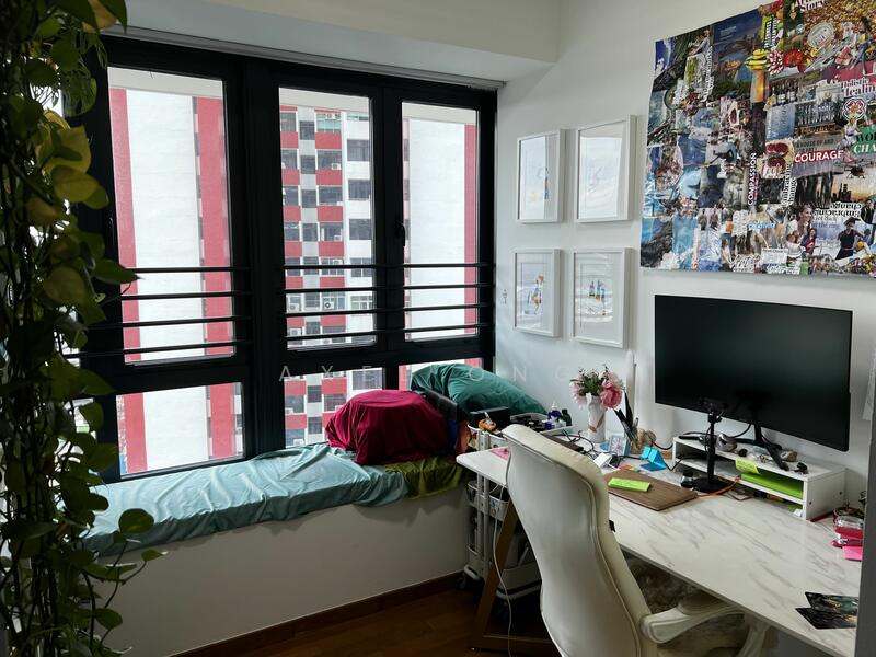 Additional image 13 of 368 Thomson Road