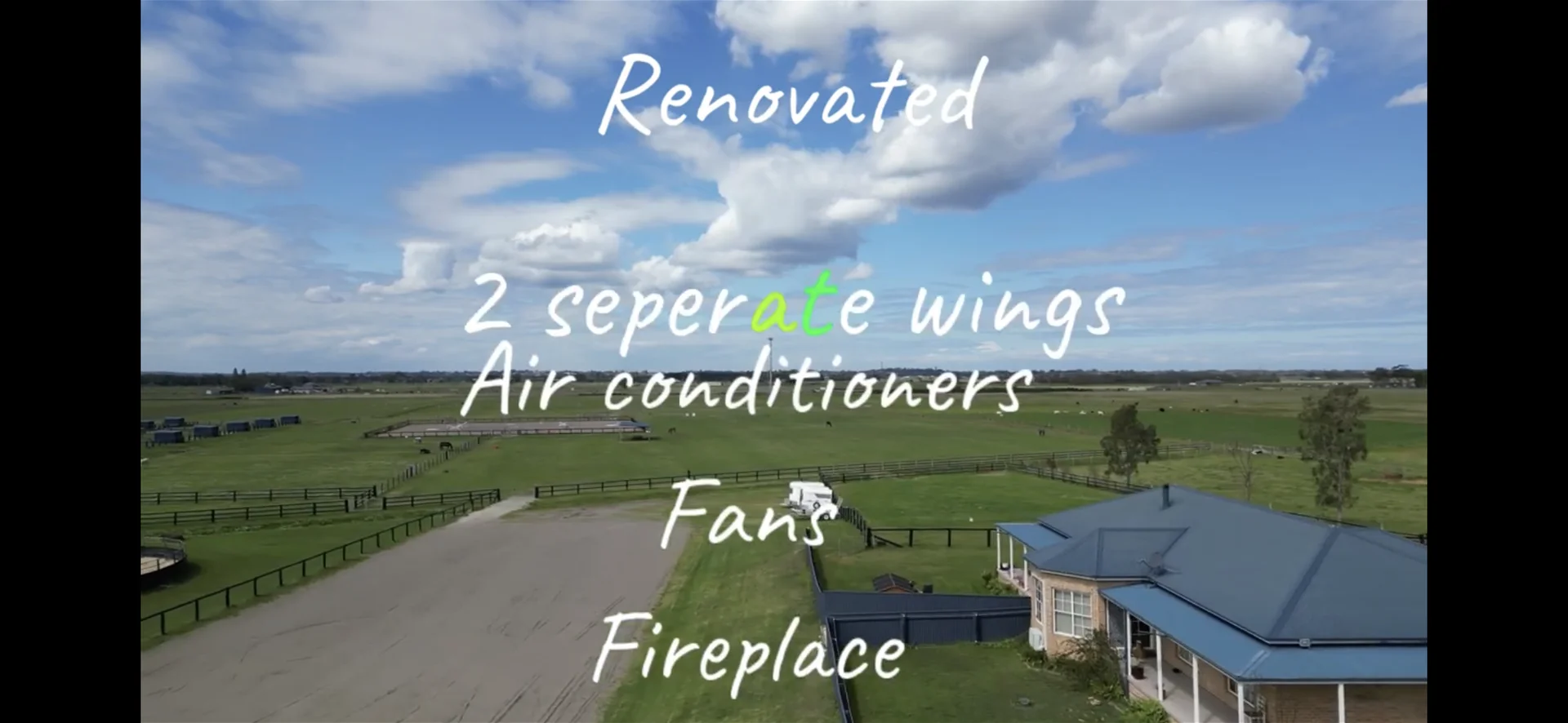 Additional image 19 of 240 SCOTCH CREEK ROAD, Millers Forest NSW 2324