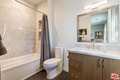 Additional image 43 of 10521 Northvale Rd, Los Angeles, CA, 90064