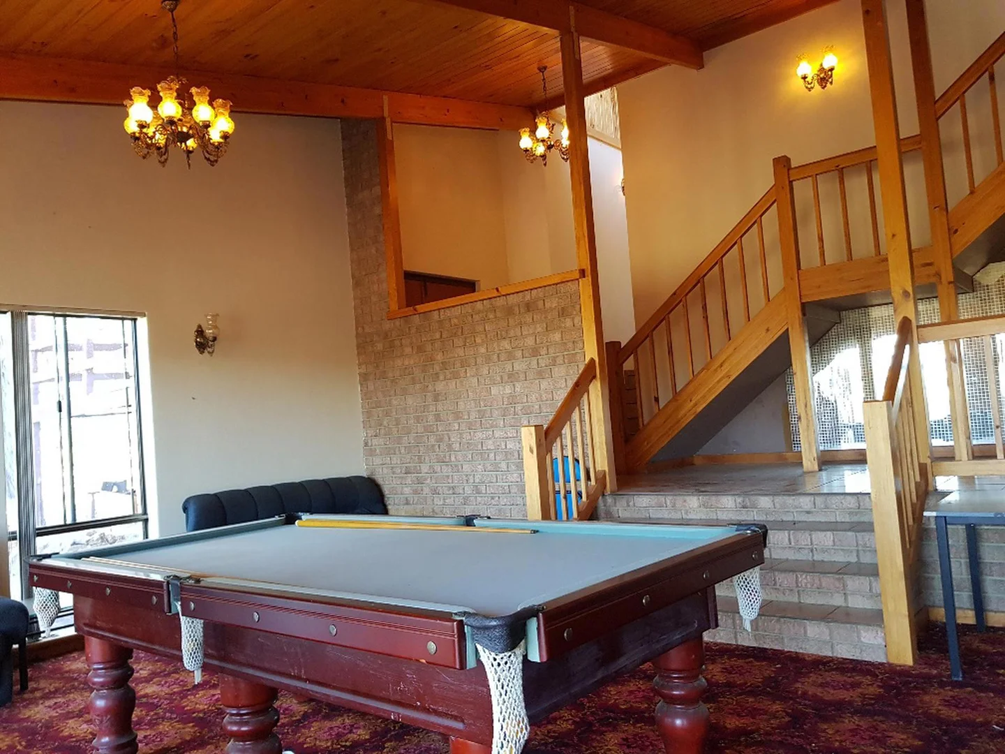 Additional image 9 of 1588 Cantabilling Road, Jurien Bay WA 6516