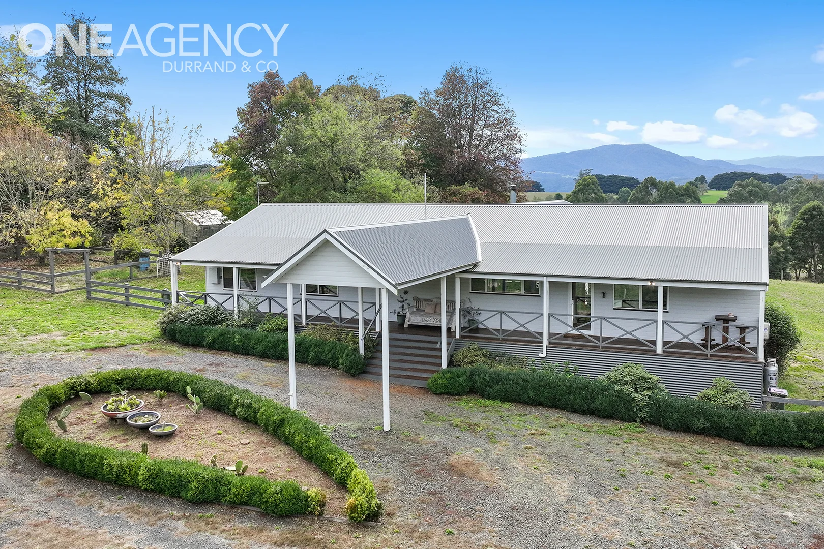 Additional image 27 of 255 Neerim North Road, Neerim North VIC 3832