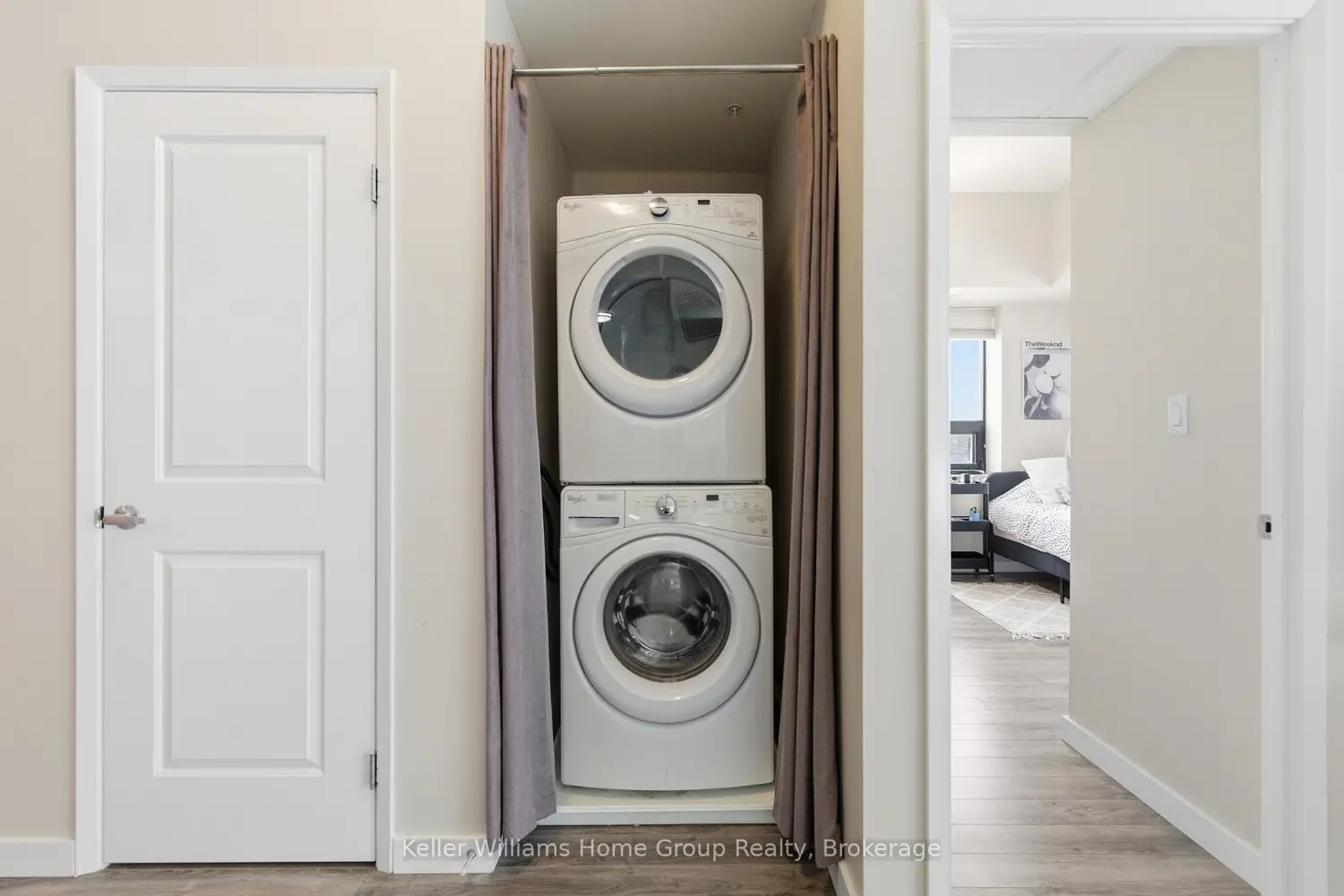 Additional image 14 of 1219 Gordon Street # 106