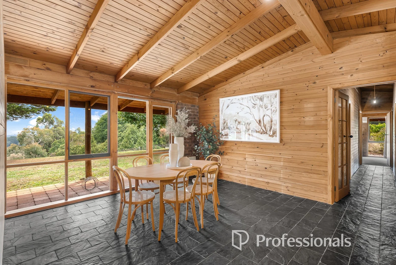 Additional image 10 of 71 Beenak Road, Wandin North VIC 3139