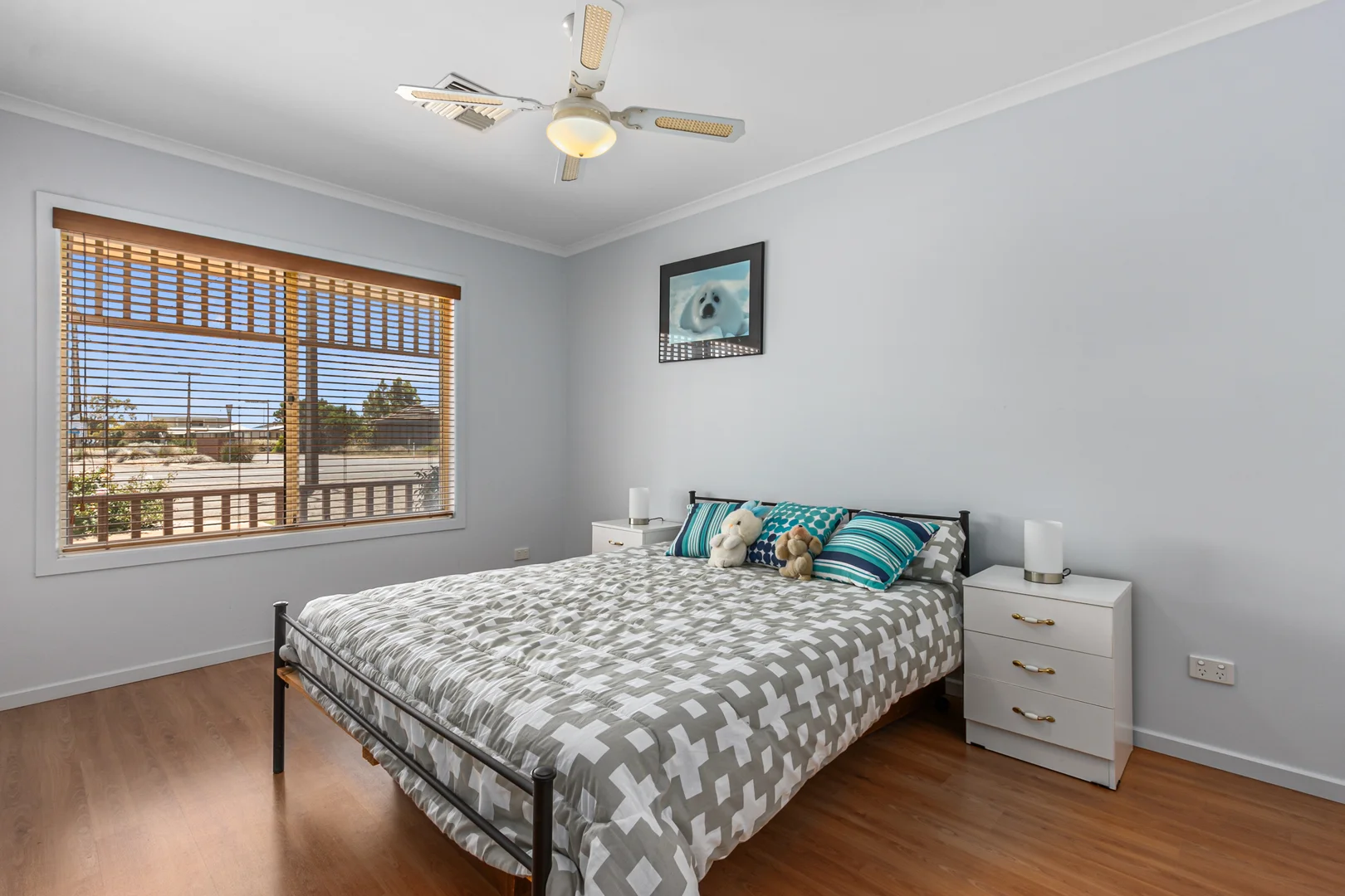 Additional image 17 of 1 Capella Court, Port Rickaby SA 5575