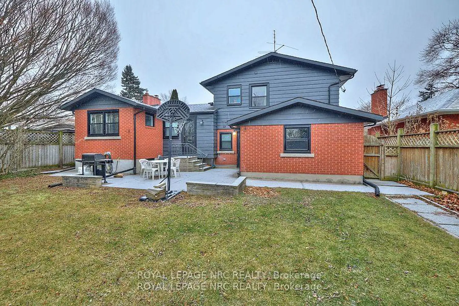 Additional image 19 of 13 Byrne Boulevard