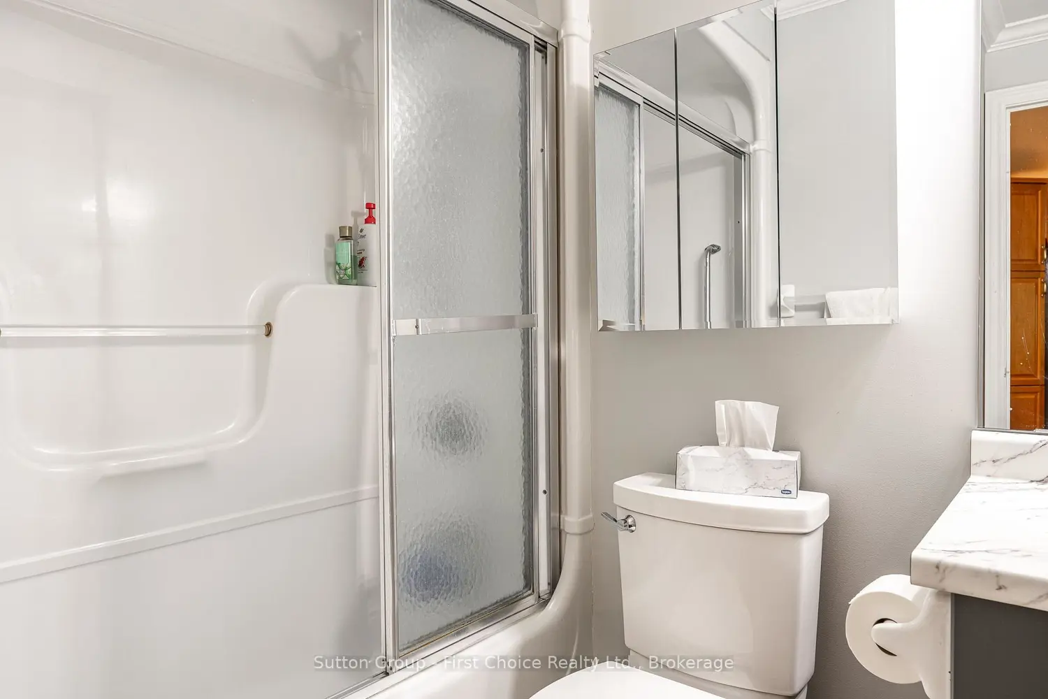 Additional image 7 of 160 Romeo Street 206