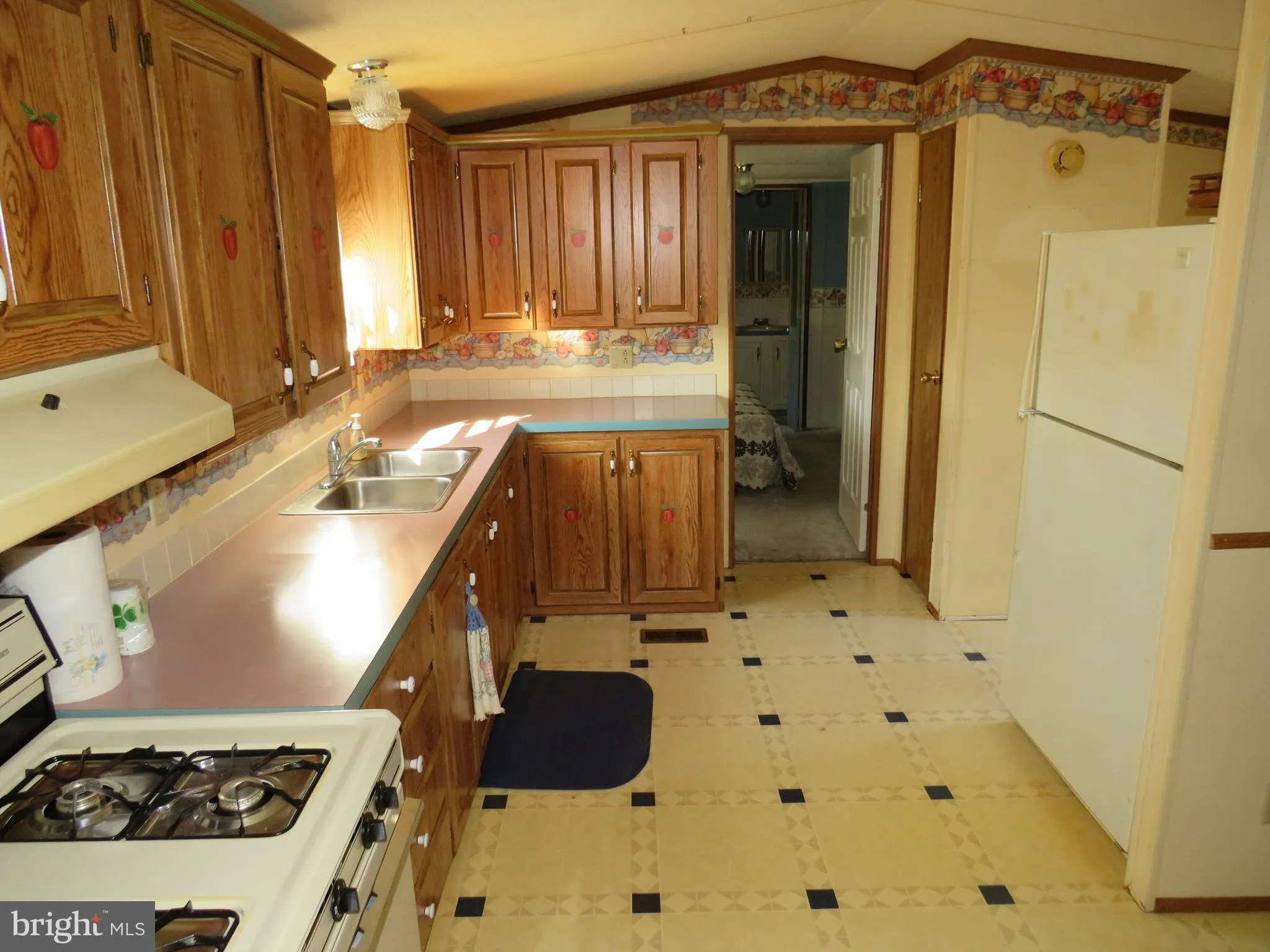 Additional image 38 of 1126 Myers Drive, Hartly, DE 19953