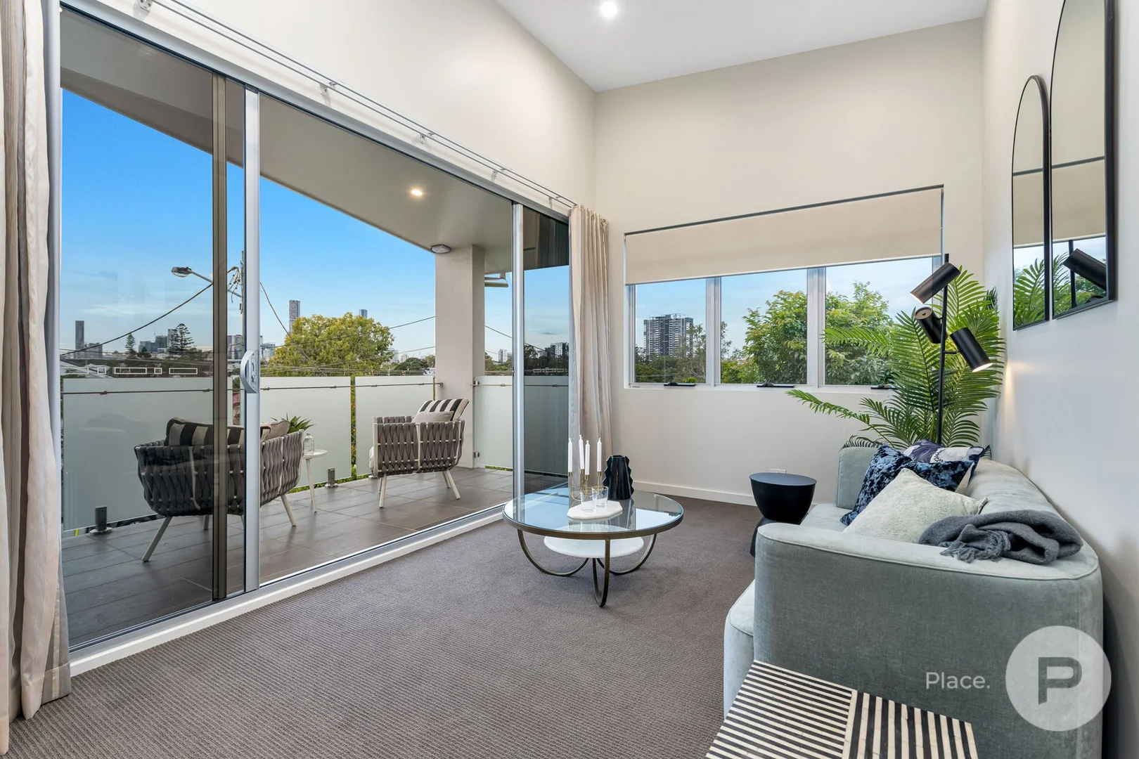 Additional image 31 of 40 Fernberg Road, Paddington QLD 4064