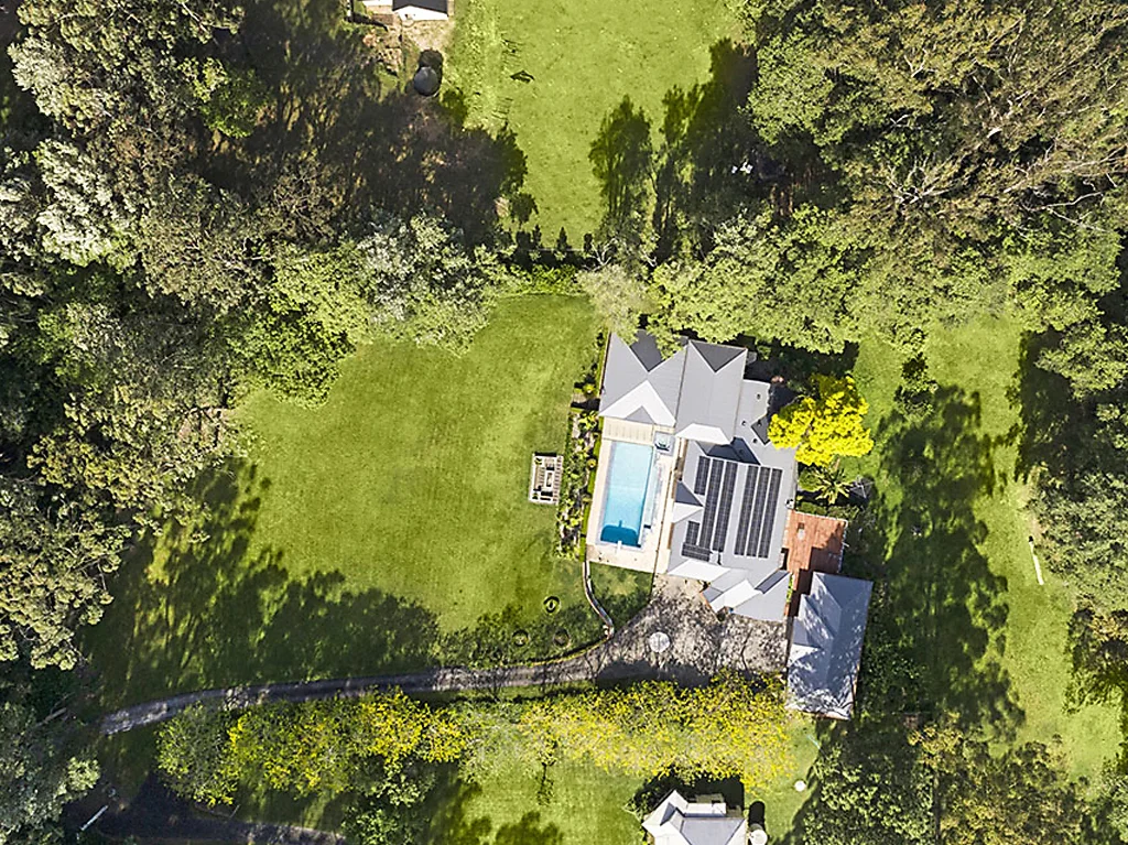 Additional image 20 of 406 The Entrance Road, Erina Heights NSW 2260