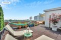 Additional image 14 of 1138 Ocean Ave Apt 8F, Brooklyn, NY, 11230