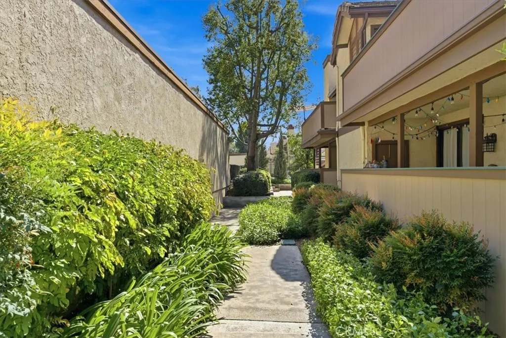 Additional image 52 of 600 N Brea Blvd Unit 50, Brea, CA 92821