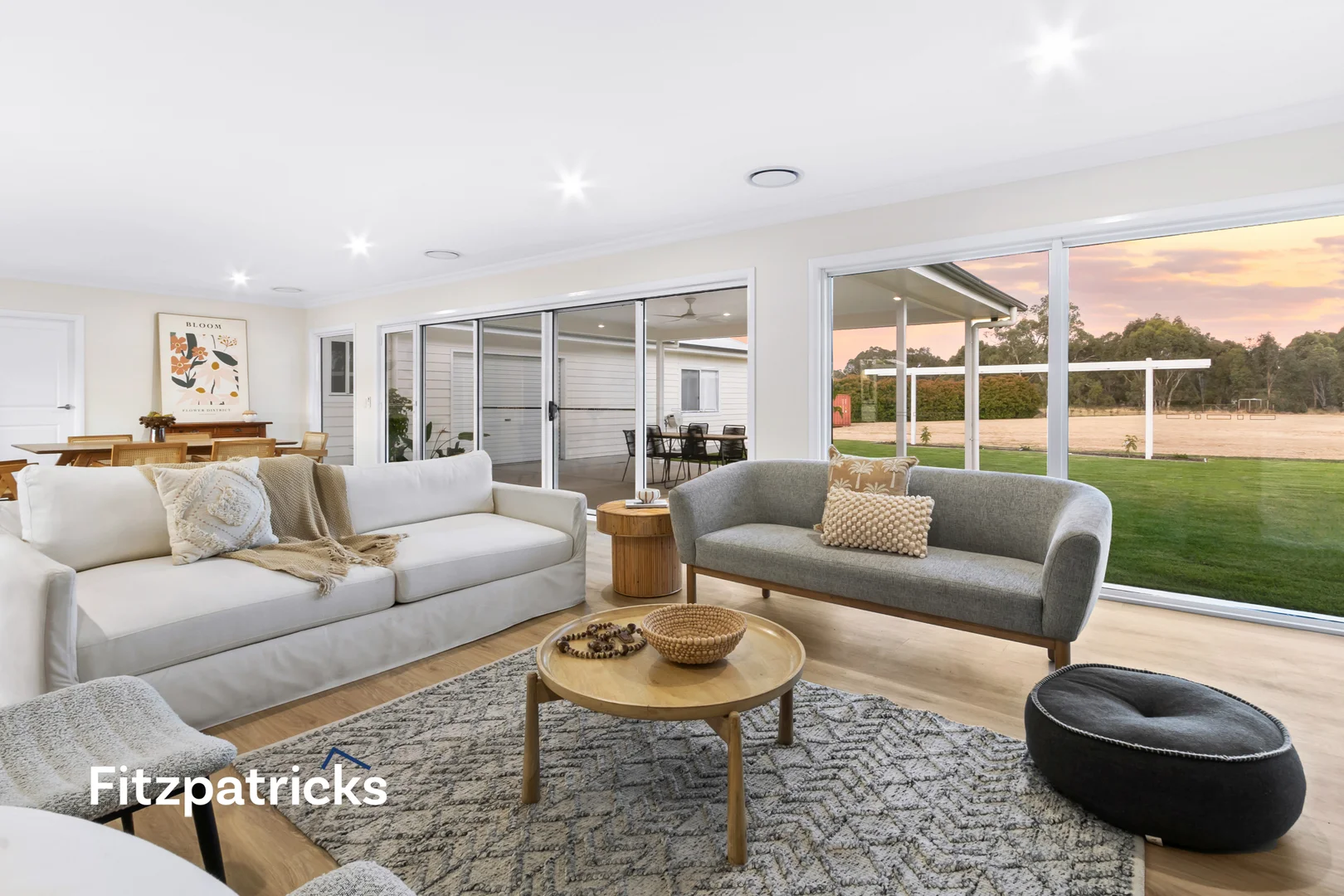 Additional image 13 of 9 Bell Gum Place, Lake Albert NSW 2650