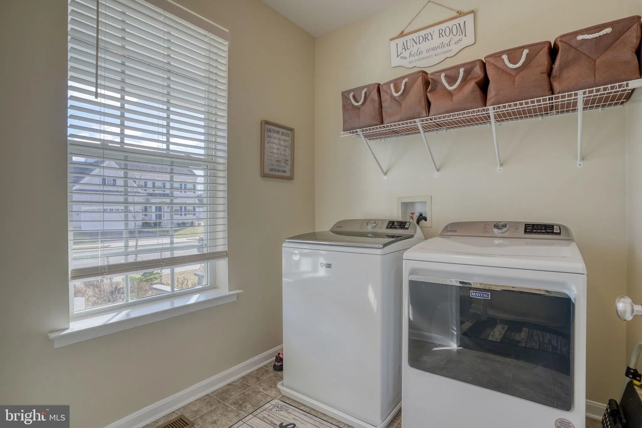 Additional image 71 of 320 Clear Stream Drive, Dover, DE 19904