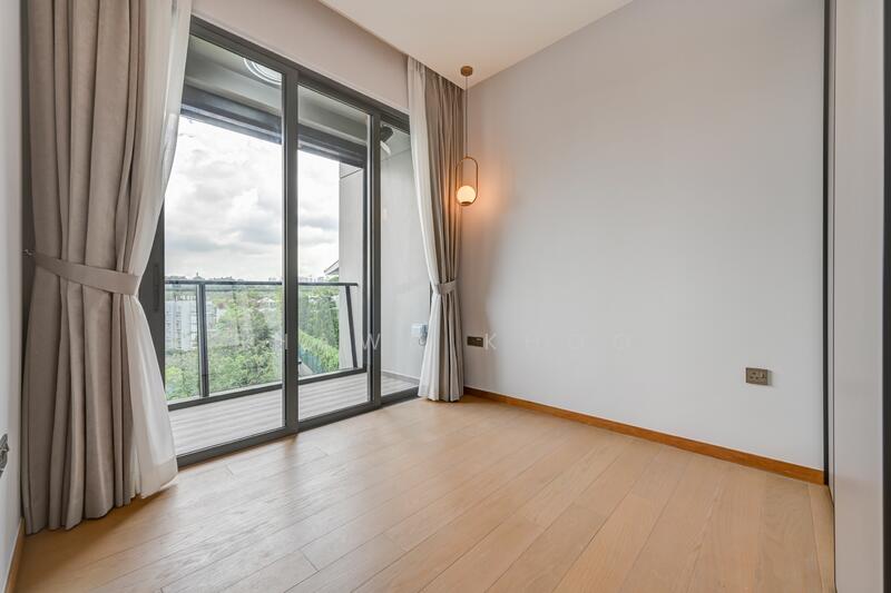 Additional image 7 of 28 Handy Road