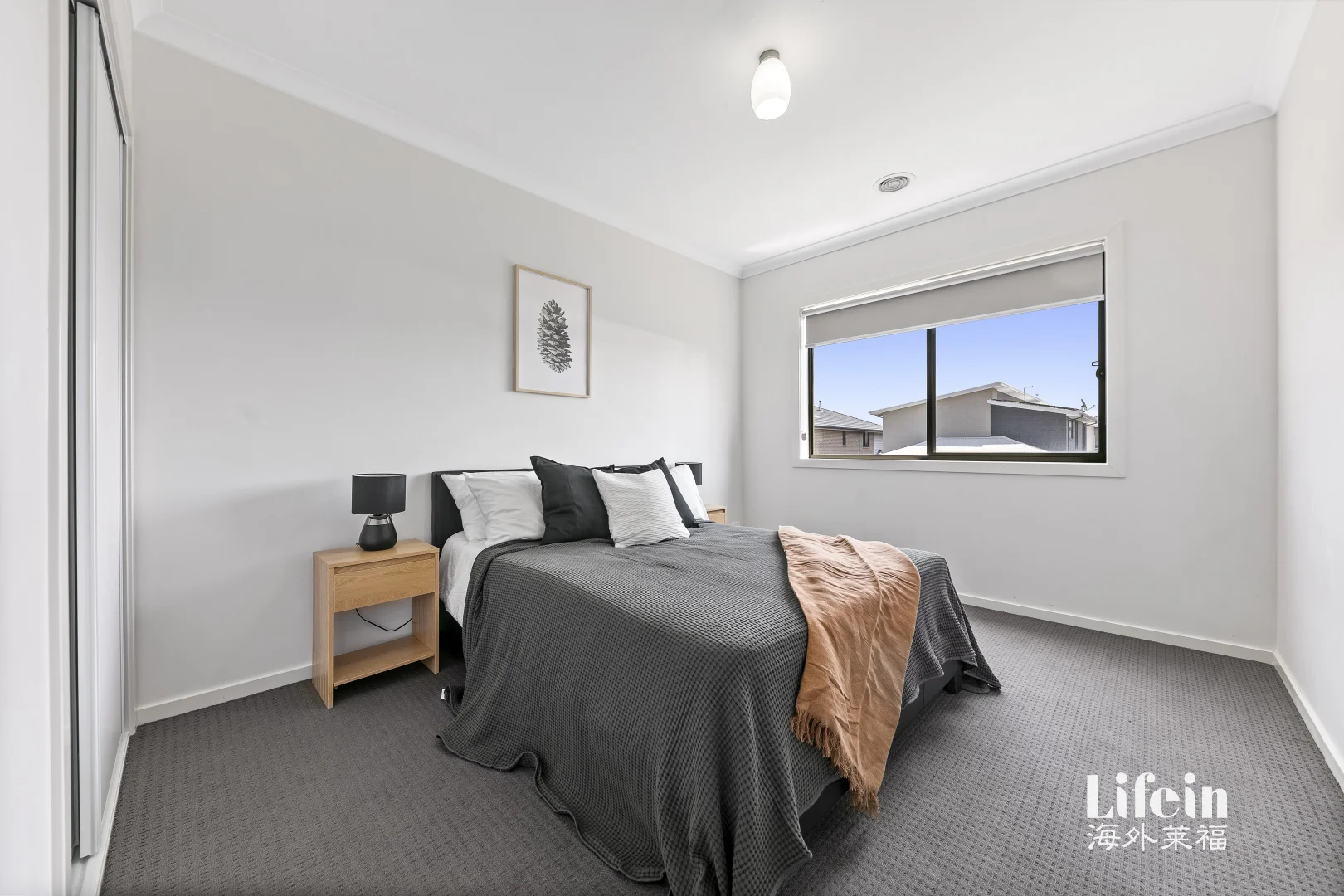 Additional image 10 of 5 Brooklyn, Point Cook VIC 3030