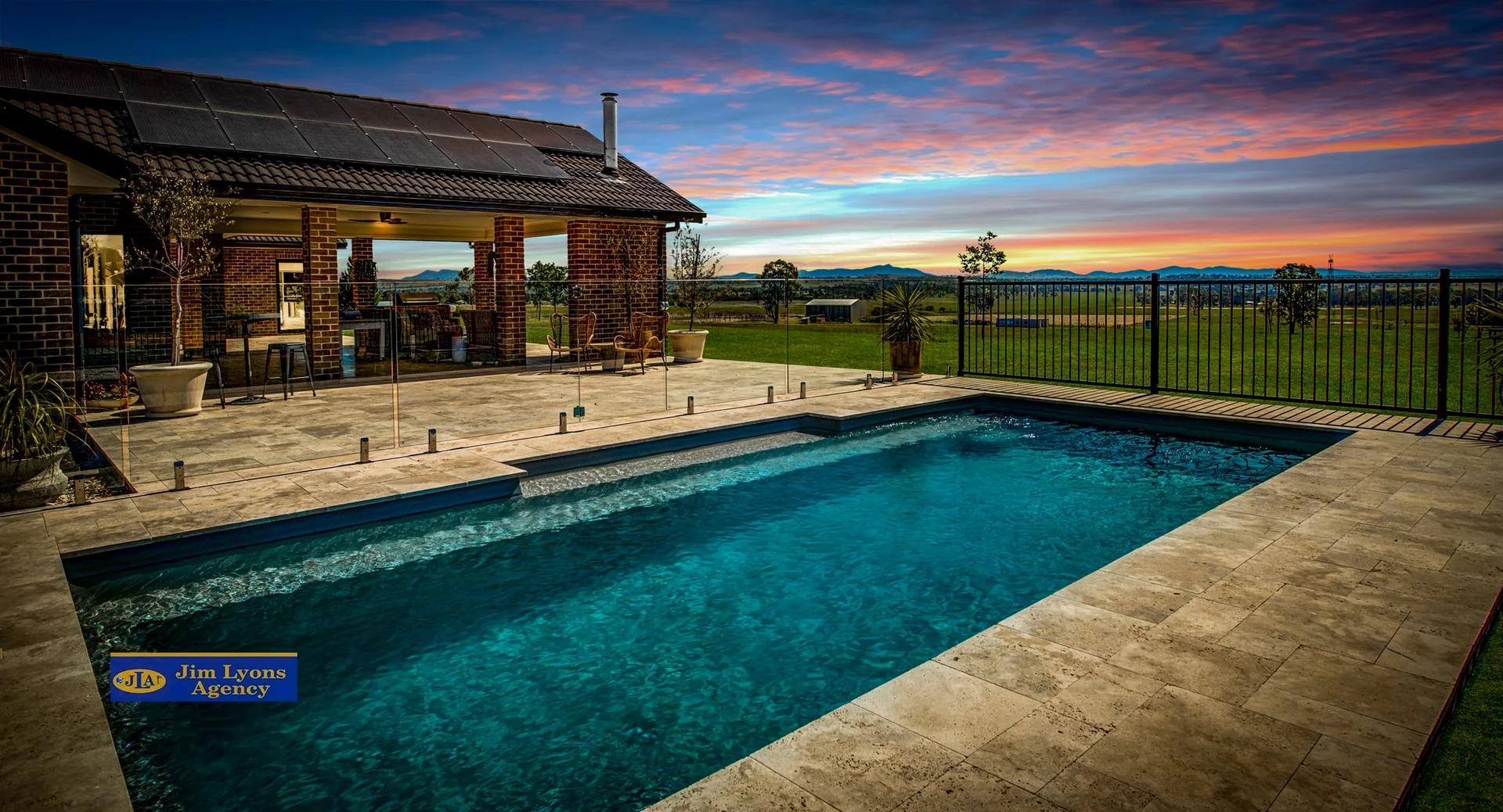 Additional image 40 of 4E Ranch Ascot-Calala Road, Tamworth NSW 2340