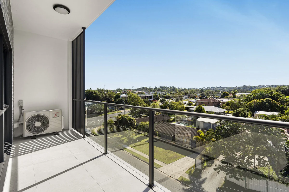 Additional image 8 of 3 Bernice Avenue, Underwood QLD 4119