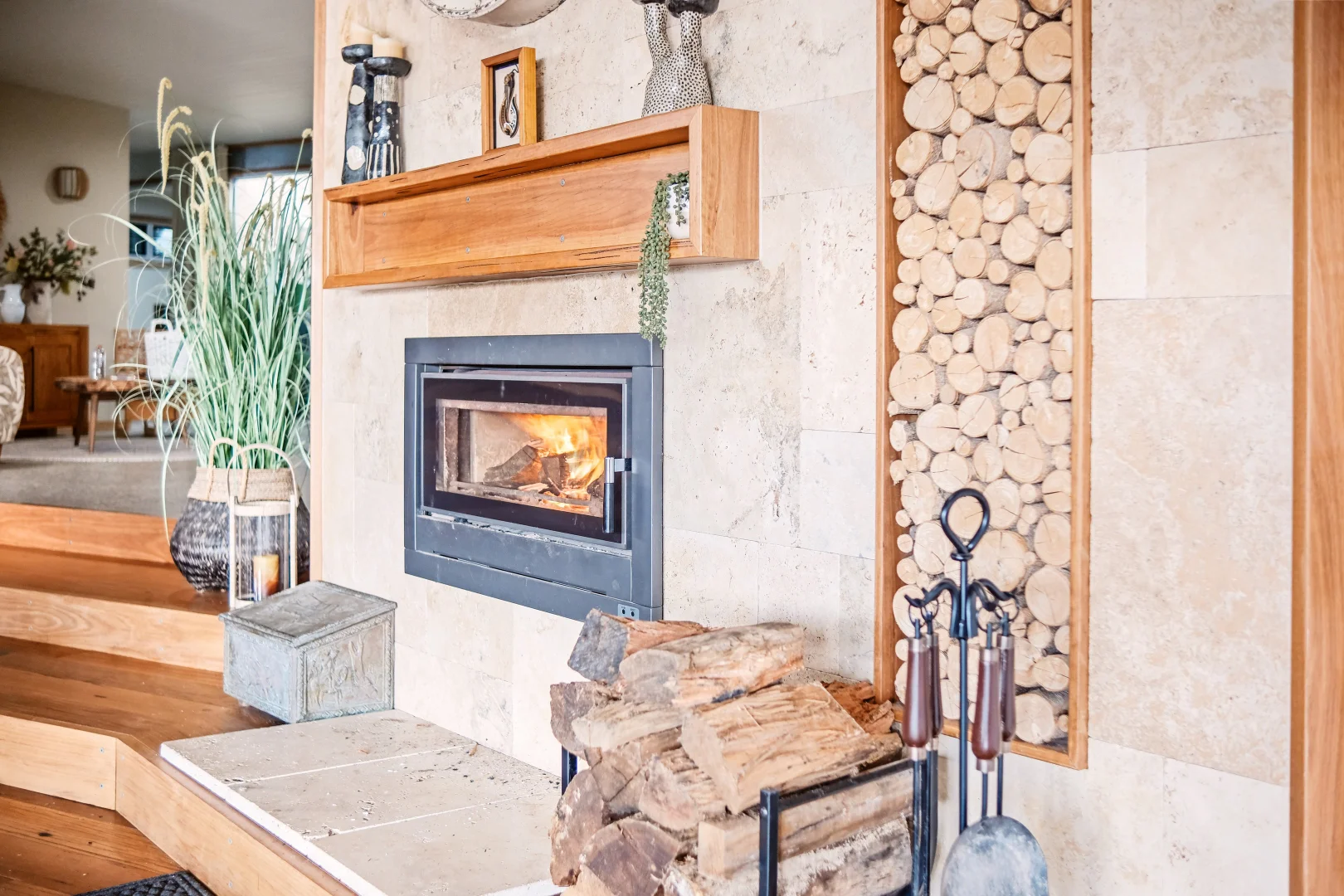 Additional image 11 of 8 Glenn Place, Forster NSW 2428