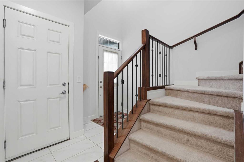 Additional image 2 of 154 Saddlelake Way NE, Calgary, AB, T3J 0V1